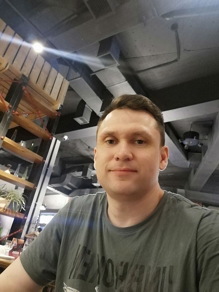  -,   , 42 ,   ,   