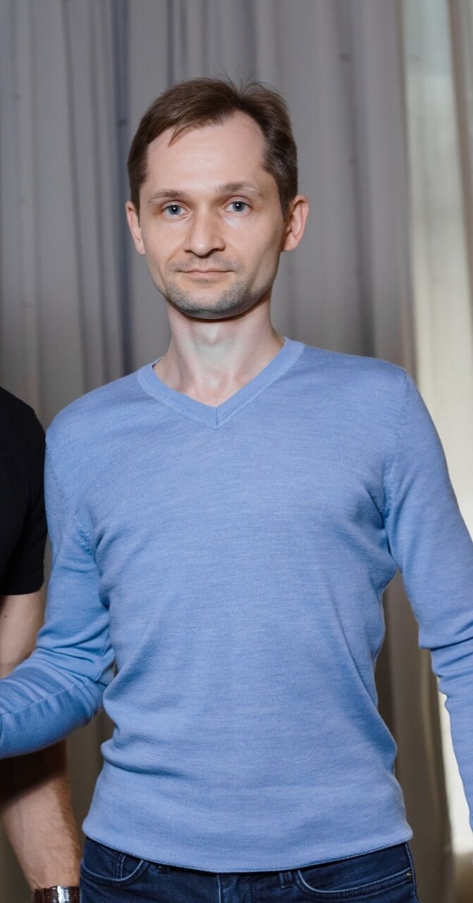  43656045  Dmitry, 30 ,    