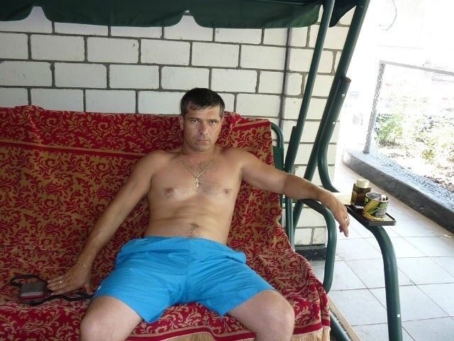  ,   , 50 ,   