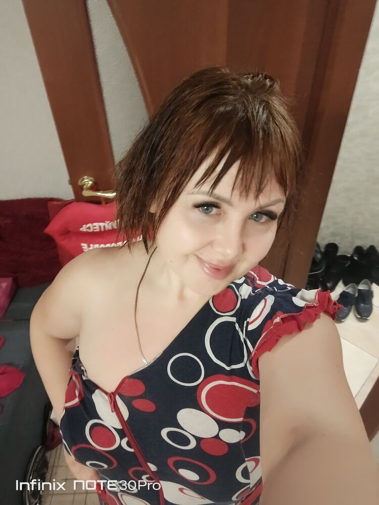 ���������� ��������, ���� ������� ������, 46 ���, ������������ ��� ����� � ���������, c�������� ���������, ���������