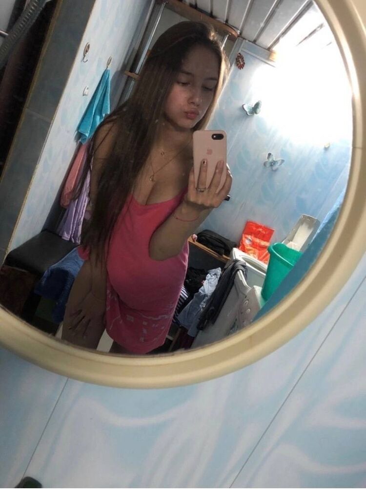 ���������� ������, ���� ������� �����, 23 ����, ������������ ��� ������, ����� � ���������