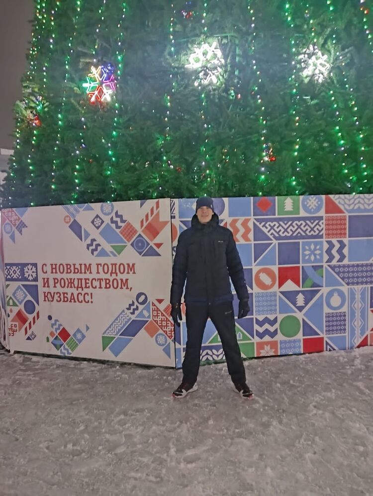 ���������� �������, ���� ������� ������, 29 ���, ������������ ��� ������, ����� � ���������, c�������� ���������