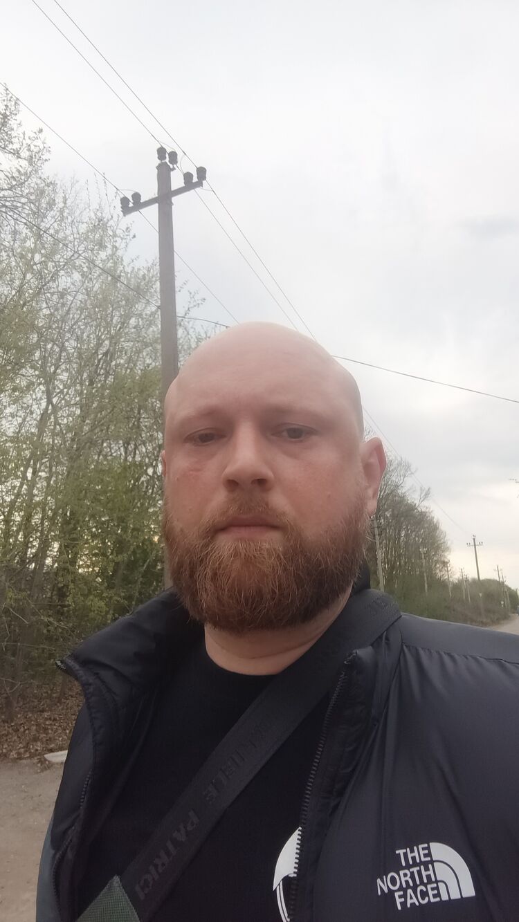  -,   , 33 ,   ,   