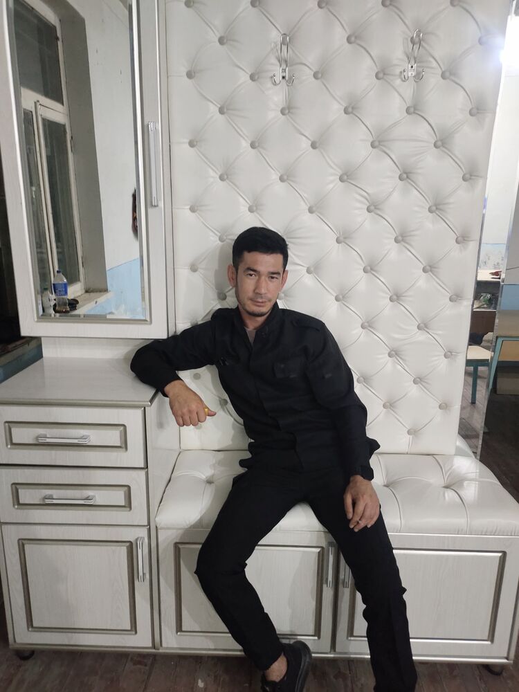 ���������� �����-���������, ���� ������� ��������, 33 ����, ������������ ��� ������, ����� � ���������