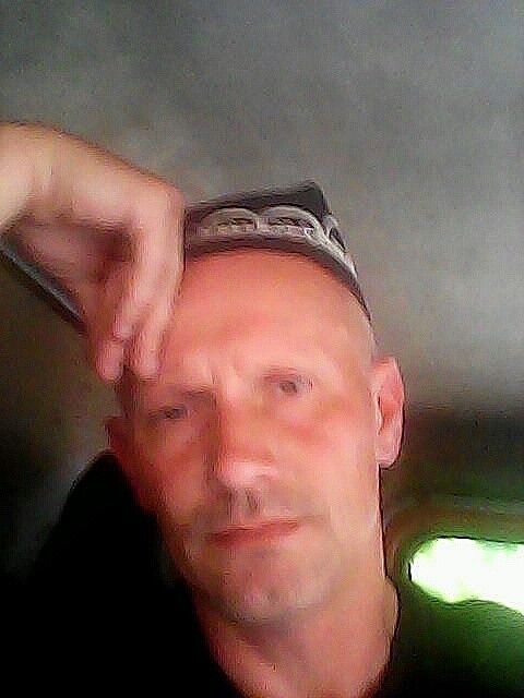 ���������� �����, ���� ������� ����������, 57 ���, ������������ ��� ������, ����� � ���������, c�������� ���������