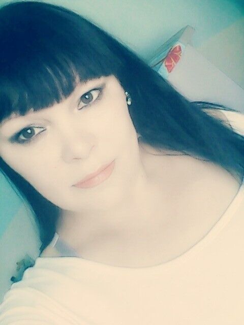  -,   , 43 ,   ,   , c 