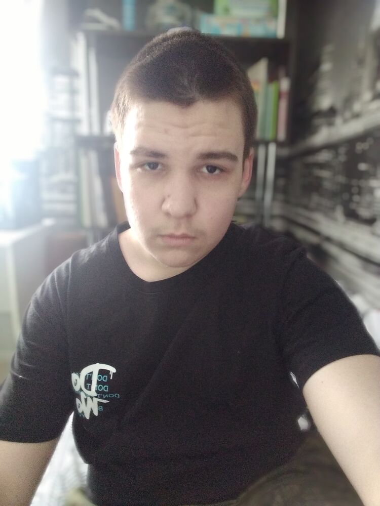  41500845  , 23 ,    