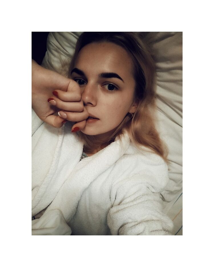 ���� 18151895 ������� ������, 32 ����, ���� ���������� � ������