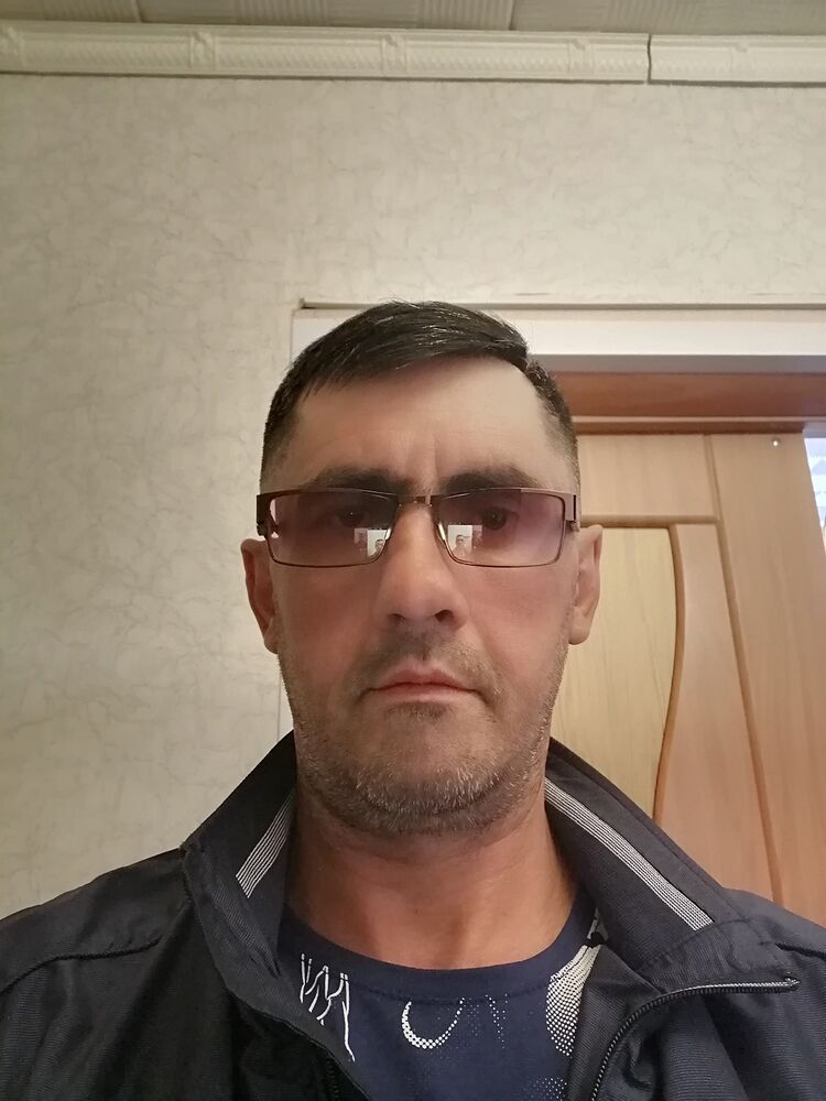  27709265  , 48 ,    