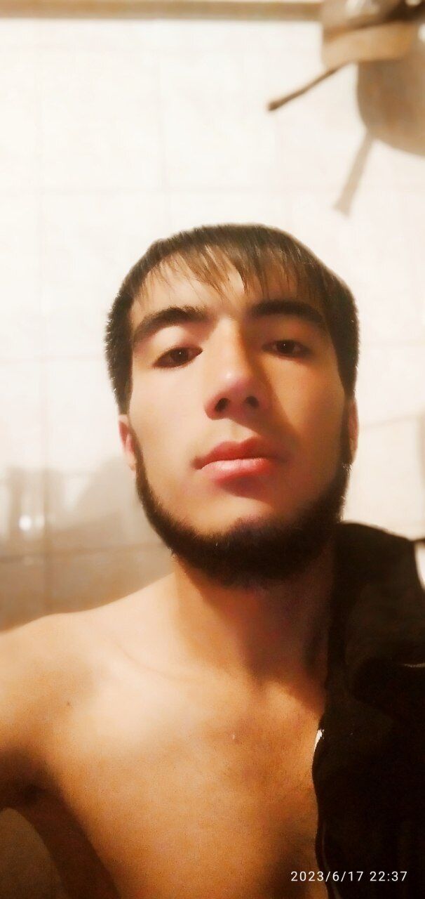 ���� 41832245 ������� �����, 26 ���, ���� ���������� � ������