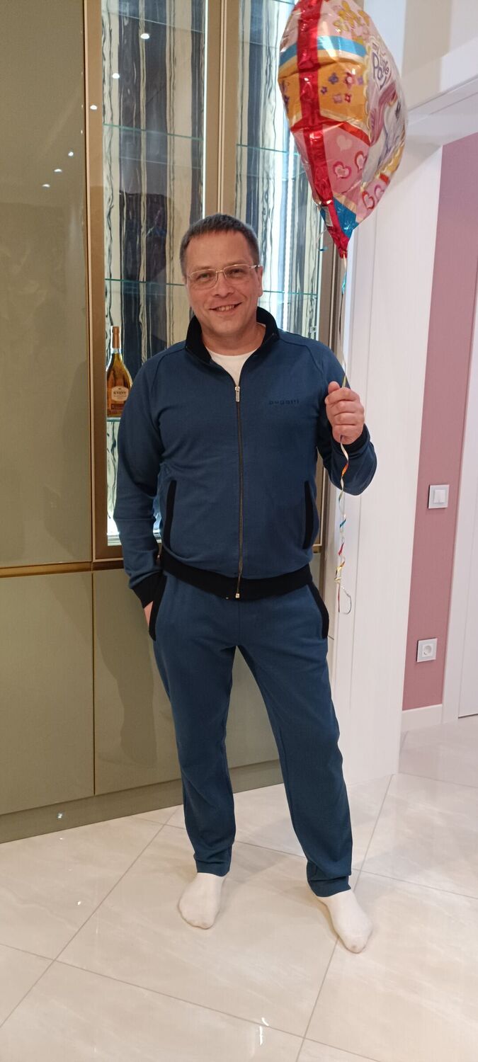 ���� 37475045 ������� ����, 43 ����, ���� ���������� � ����