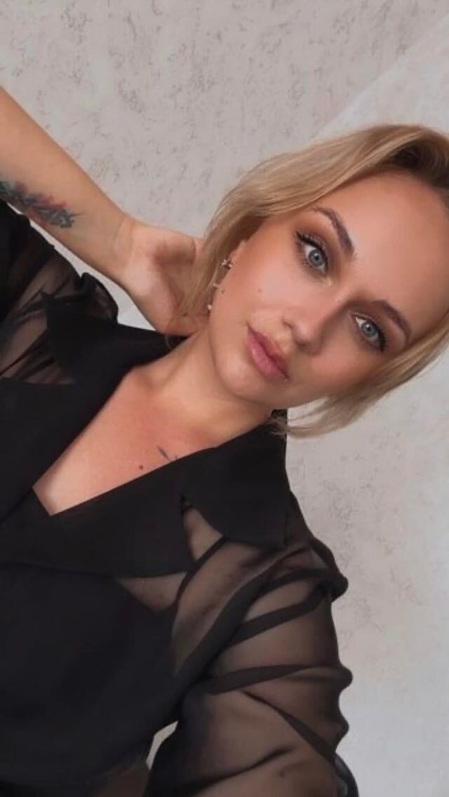 ���������� ����������, ���� ������� �����, 26 ���, ������������ ��� ������