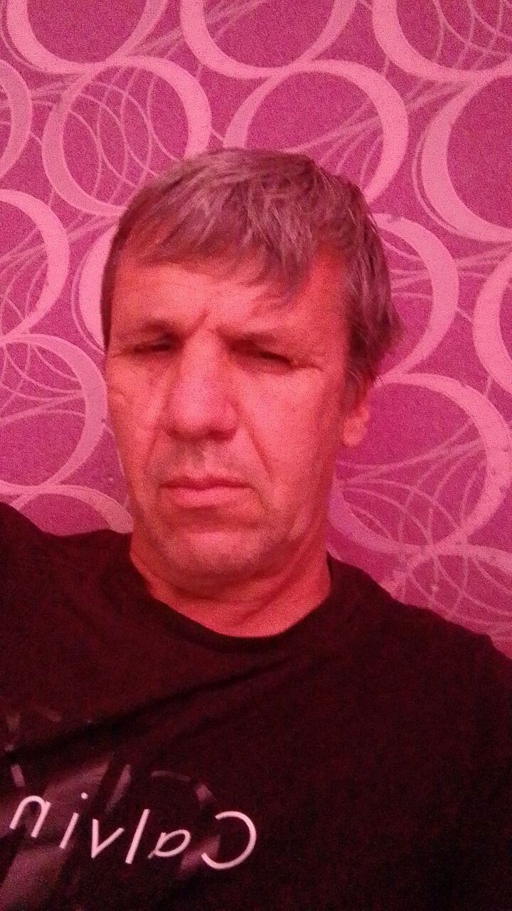  54342935  , 20 ,    -