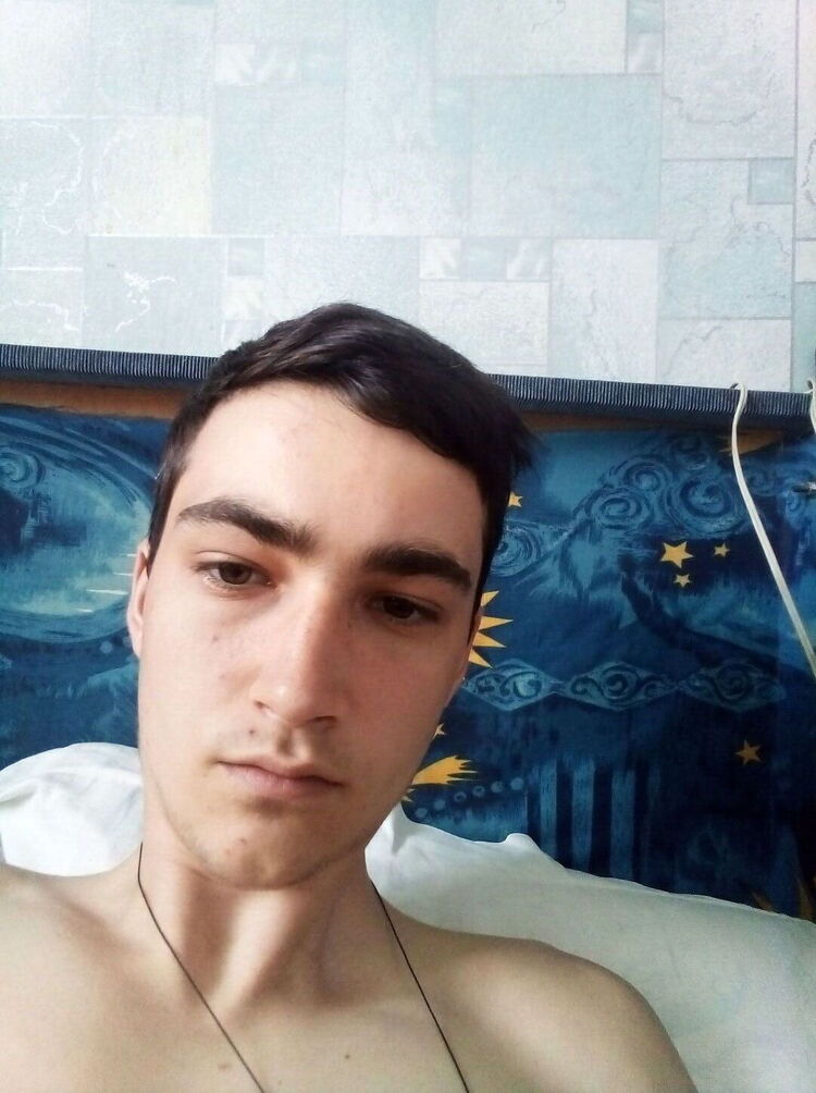  22837095  , 23 ,    