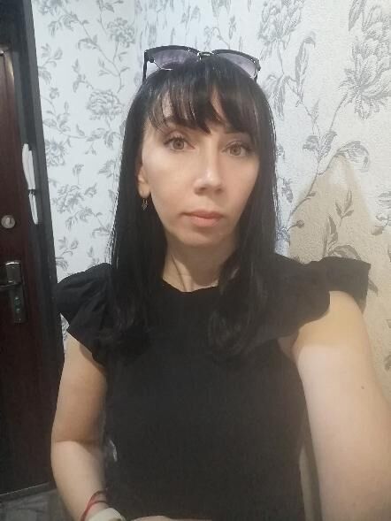 ���������� ���������, ���� ������� ����, 45 ���, ������������ ��� ���������