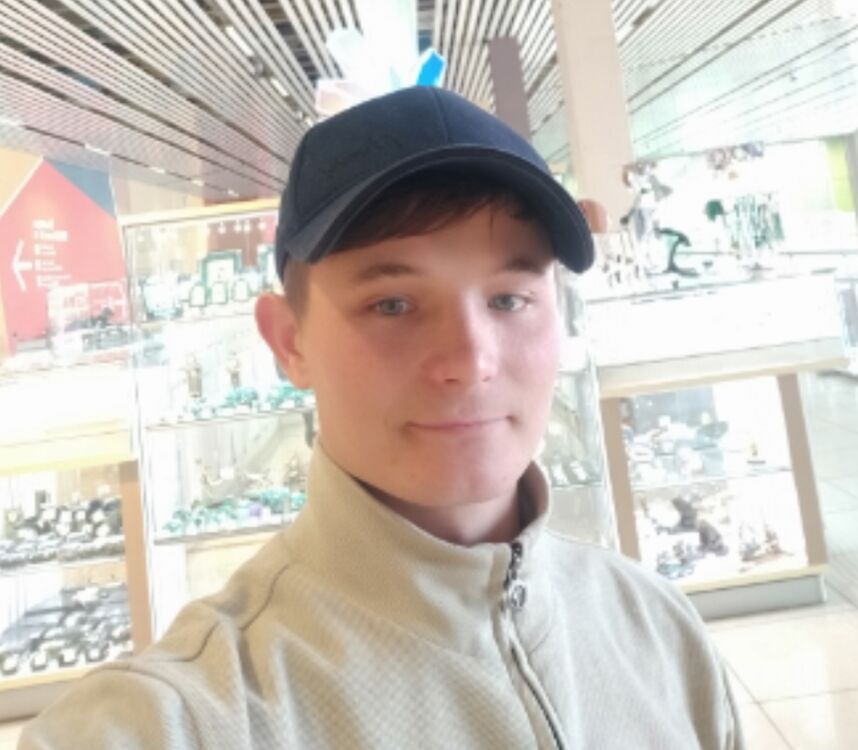 ���� 42032325 ����� ������, 25 ���, ���� ���������� � �������