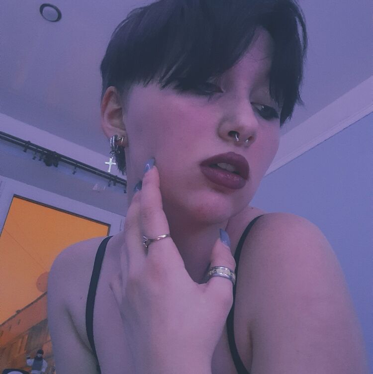 ���������� �����-���������, ���� ������� �����, 25 ���, ������������ ��� ������, ����� � ���������