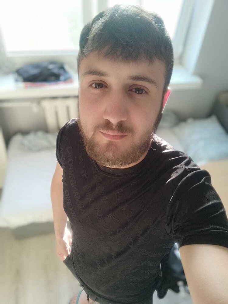  Bielany Wroclawskie,   RAMIL, 27 ,   ,   , c , 