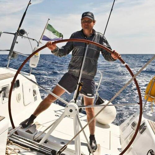 ���� 39894005 ������� Michael, 52 ����, ���� ���������� � ������