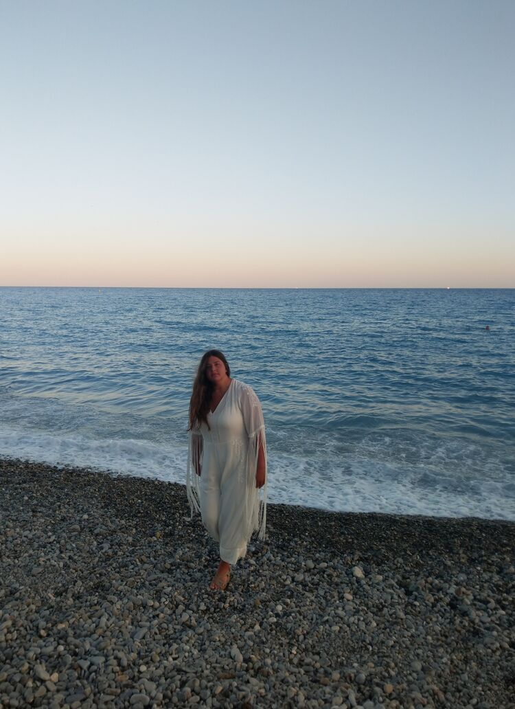 ���������� ������, ���� ������� ���������, 28 ���, ������������ ��� ������, ����� � ���������