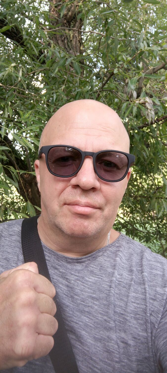 ���������� ������, ���� ������� ��������, 48 ���, ������������ ��� c�������� ���������