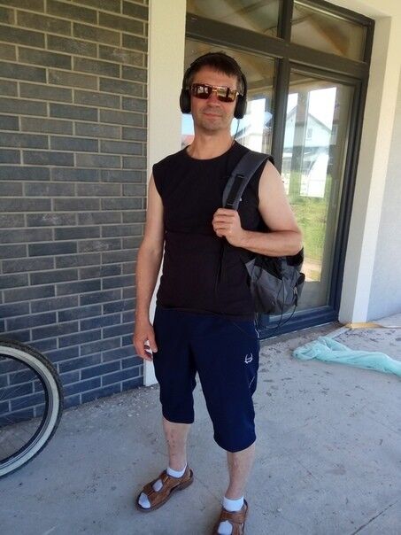 ���� 17055285 ������� �������, 51 ���, ���� ���������� � ������������