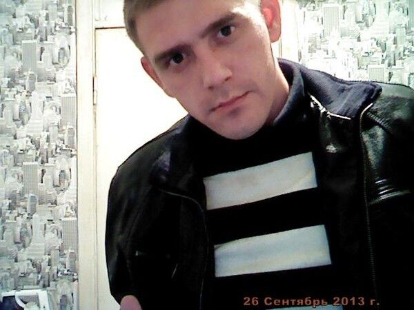 ���� 16075475 ������� �����, 38 ���, ���� ���������� � ������ ������