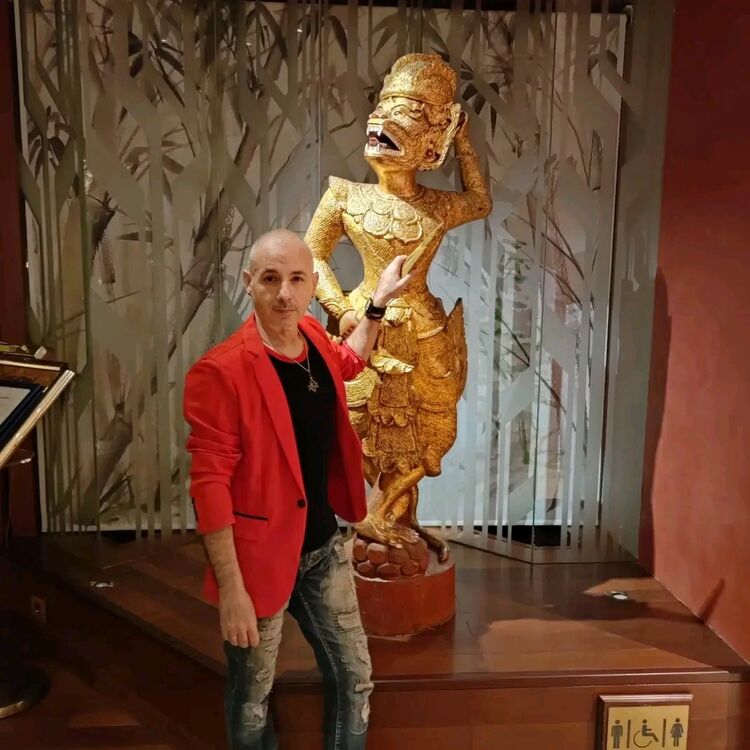 ���������� Santa Cruz de Tenerife, ���� ������� Andre, 50 ���, ������������ ��� ������, ����� � ���������, c�������� ���������, ���������