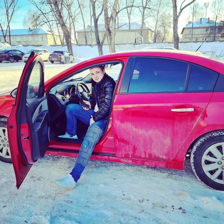 ���� 42412415 ������� ������, 31 ���, ���� ���������� � ������ ���������