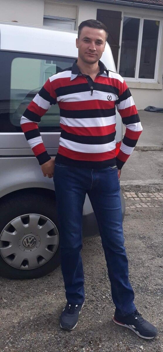   ,   Andrei, 38 ,   ,   , c 