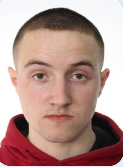 ���� 55545325 ����� ���������, 22 ����, ���� ���������� � �����������