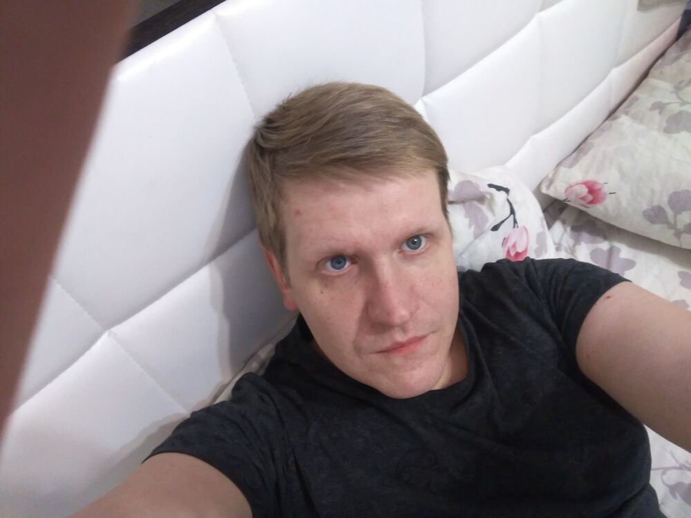  35601725  , 45 ,    
