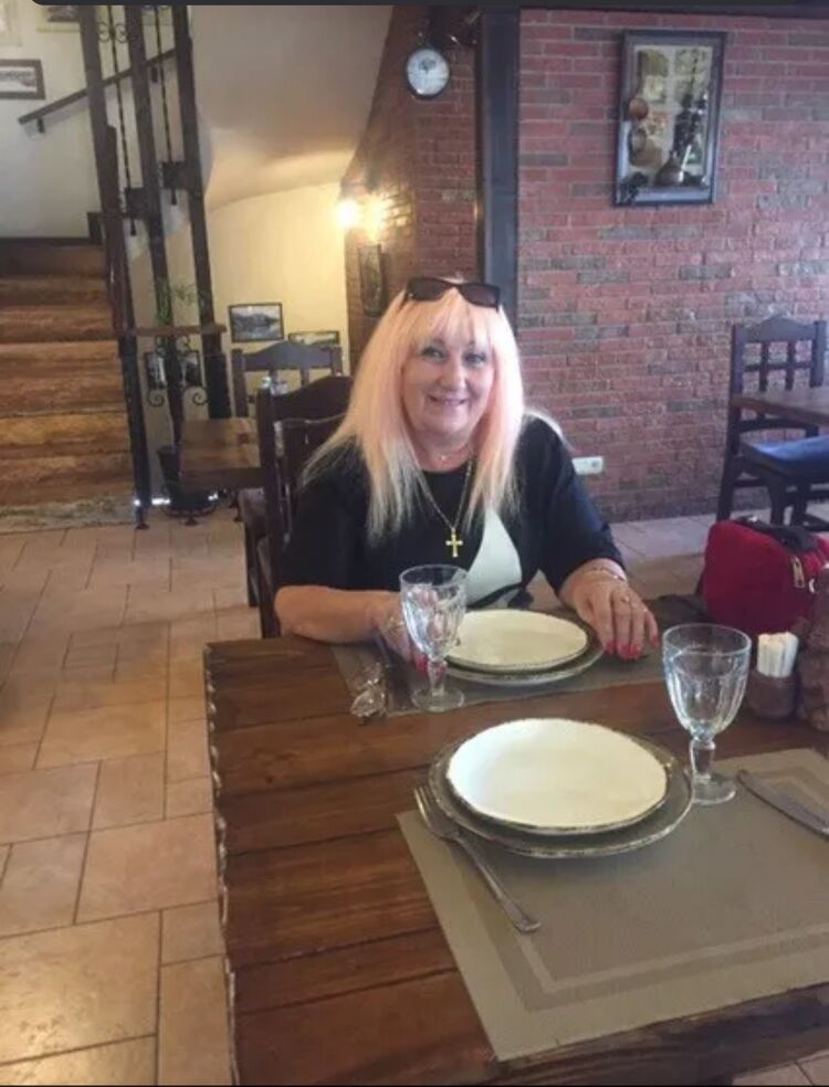 ���������� �����, ���� ������� �����, 58 ���, ������������ ��� ������, ����� � ���������