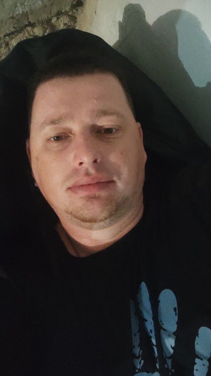  29478855  , 39 ,    