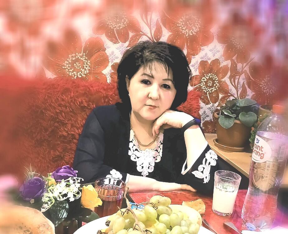 ���������� �����-���������, ���� ������� ����, 53 ����, ������������ ��� ����� � ���������, c�������� ���������