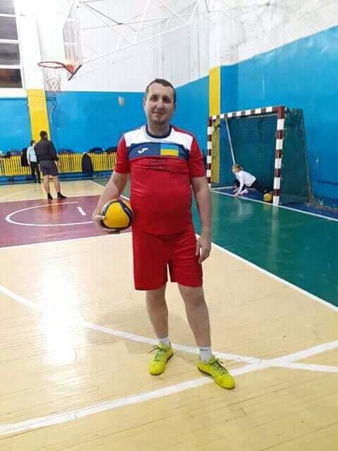 ���� 34144155 ������� ������, 43 ����, ���� ���������� � ������