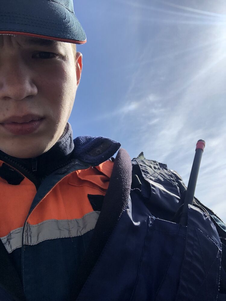 ���� 27973035 ������� ������, 26 ���, ���� ���������� � �������