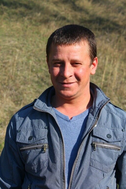 ���������� ���������, ���� ������� ���������, 42 ����, ������������ ��� ������, ����� � ���������, c�������� ���������