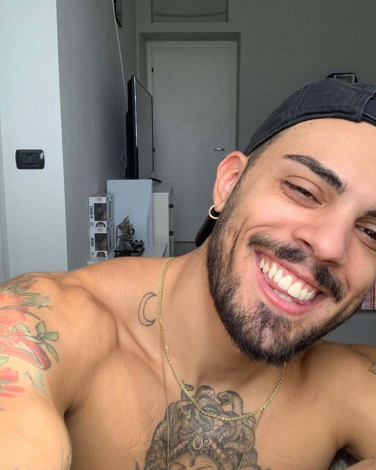 ���������� ���������, ���� ������� �������, 30 ���, ������������ ��� ����� � ���������, c�������� ���������