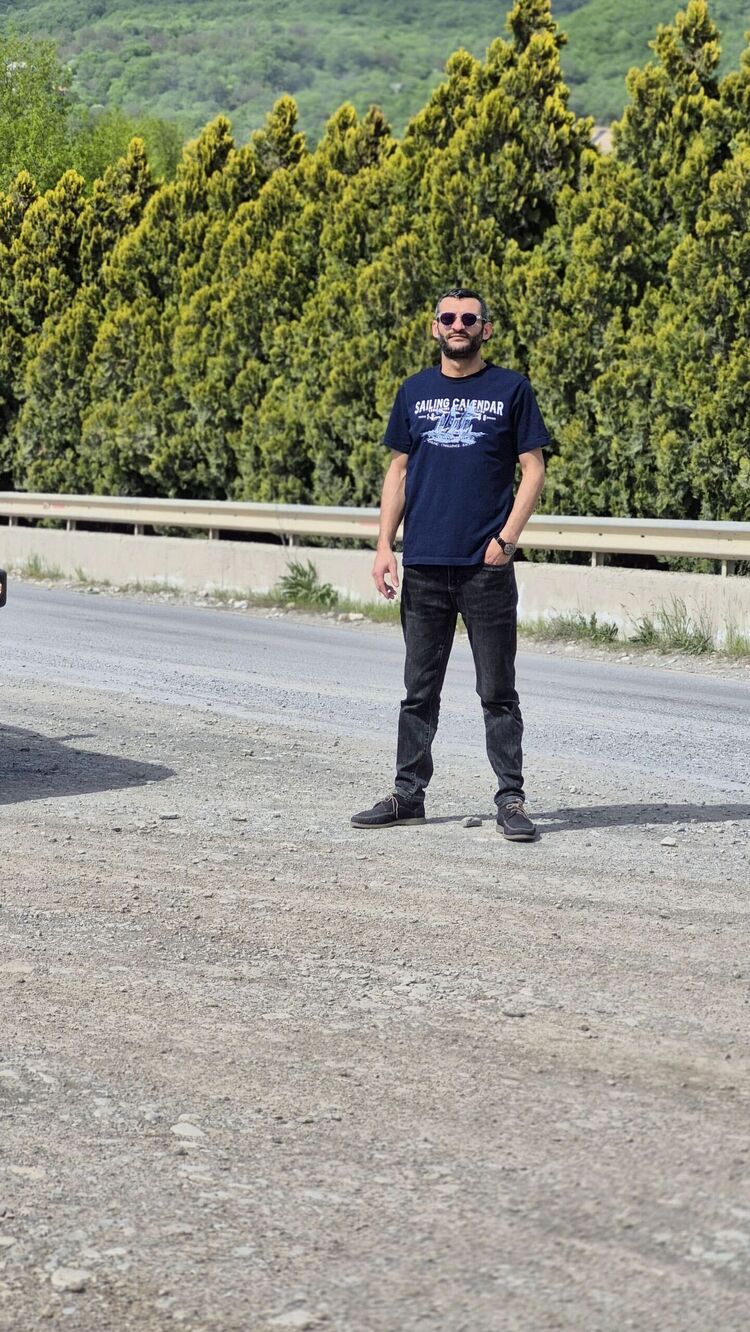  52787165  , 36 ,    