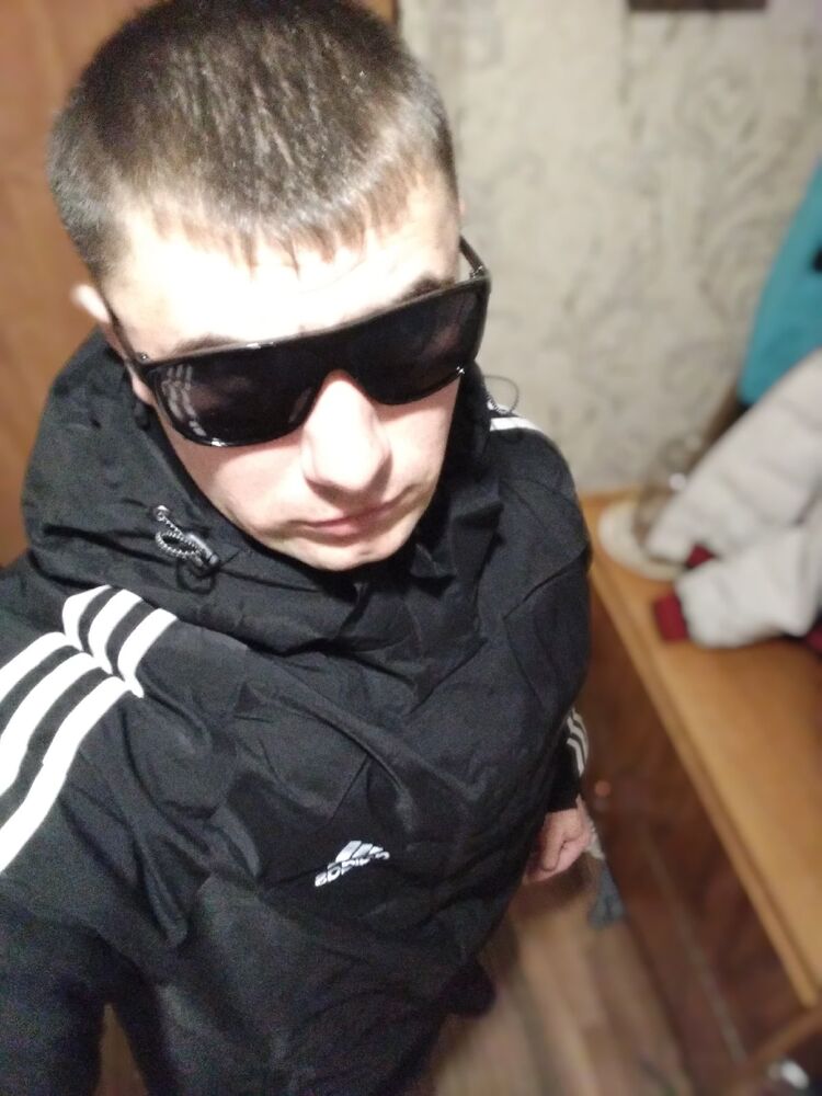 ���������� �����������, ���� ������� ����, 27 ���, ������������ ��� ������, ����� � ���������