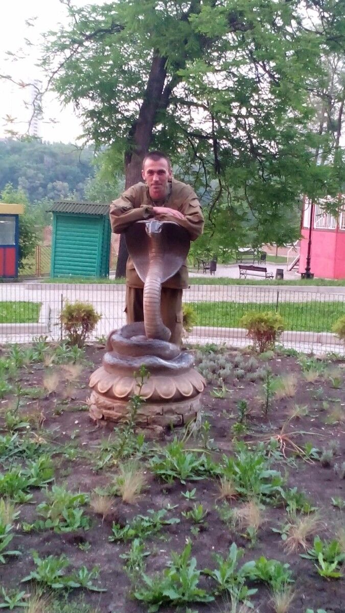 ���������� �����-���������, ���� ������� ������, 45 ���, ������������ ��� ������, ����� � ���������, c�������� ���������