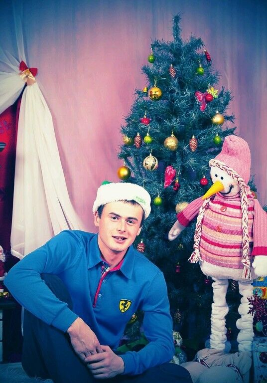 ���������� �������-���������, ���� ������� ����, 34 ����, ������������ ��� ������, ����� � ���������, c�������� ���������