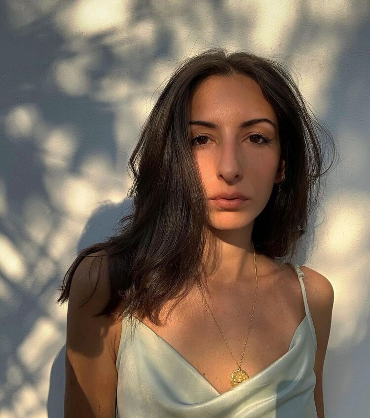  ,   Teresa, 30 ,   ,   