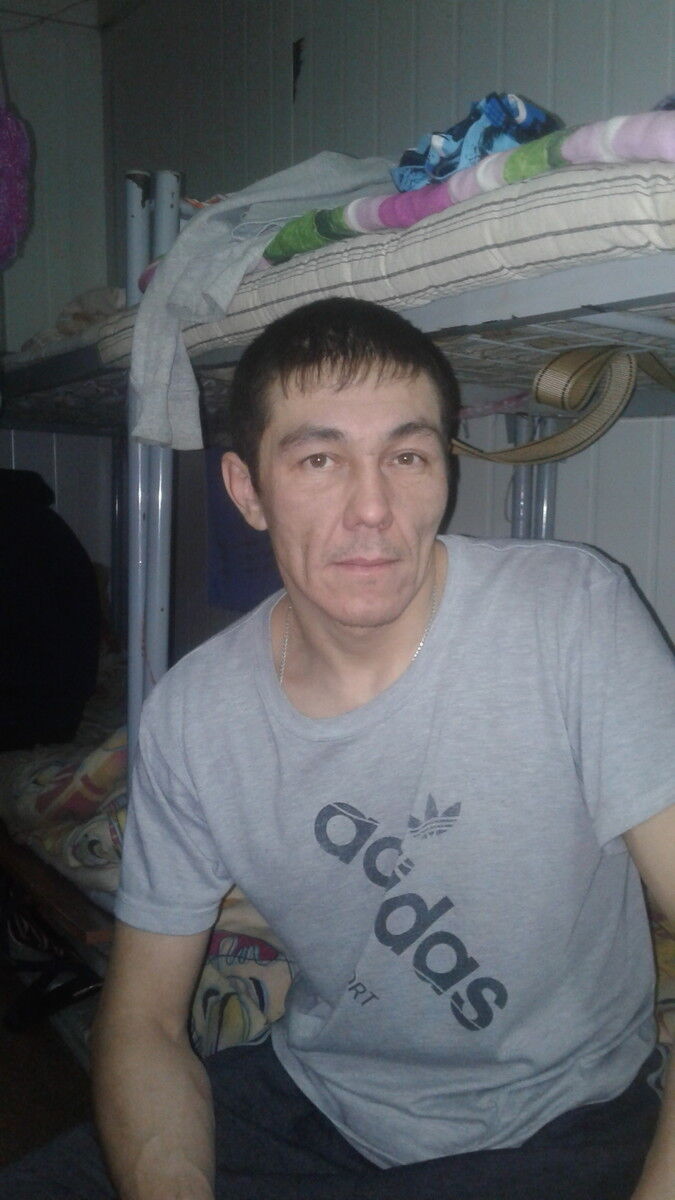 ���� 11287475 ������� �����, 41 ���, ���� ���������� � �����