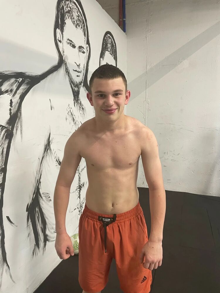 ���� 44694345 ����� �����, 19 ���, ���� ���������� � ������