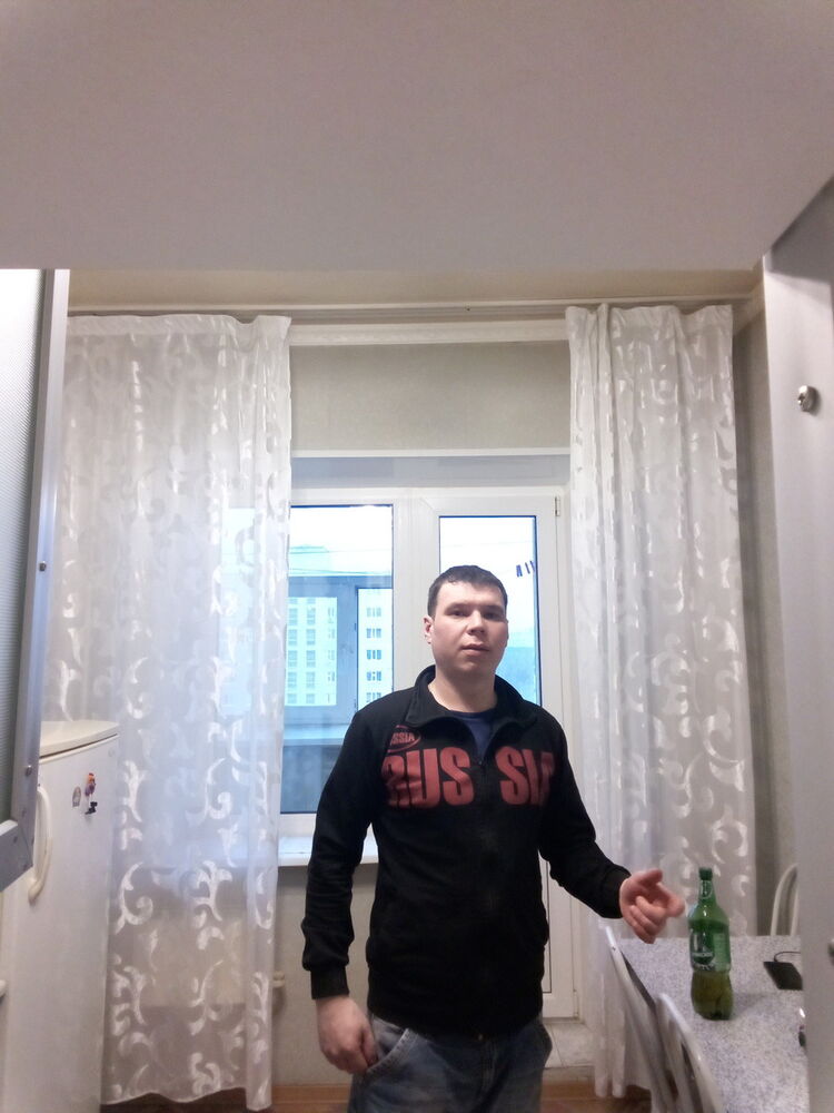 ���� 16424885 ������� �����, 37 ���, ���� ���������� � ��������������