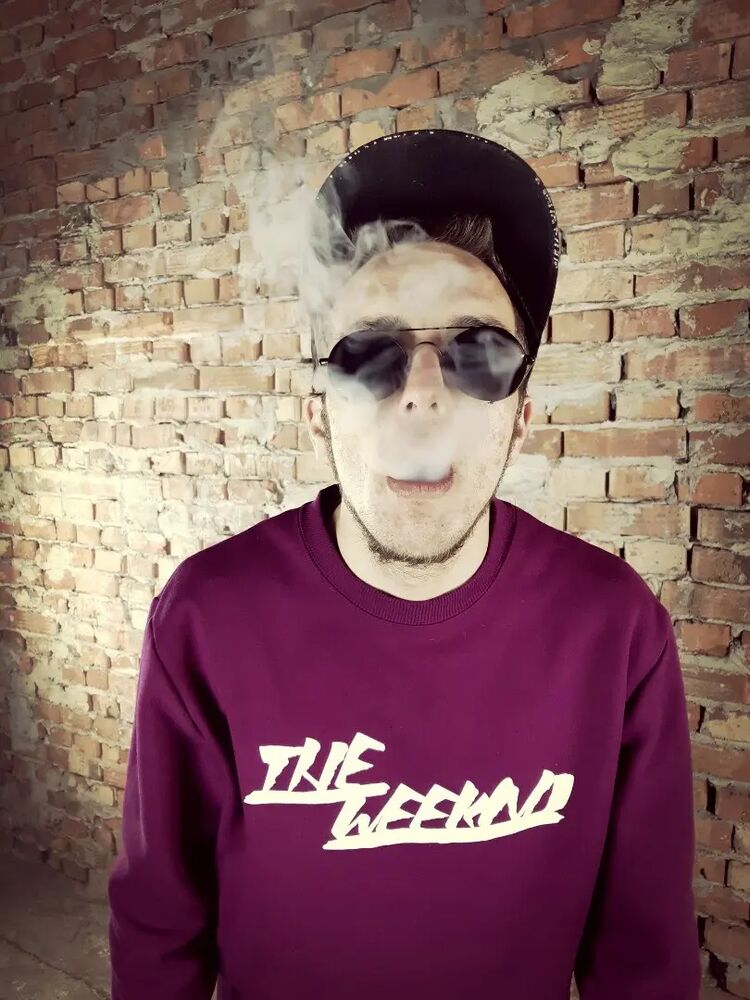 ���������� ������, ���� ������� ���, 30 ���, ������������ ��� ������, ����� � ���������, ���������