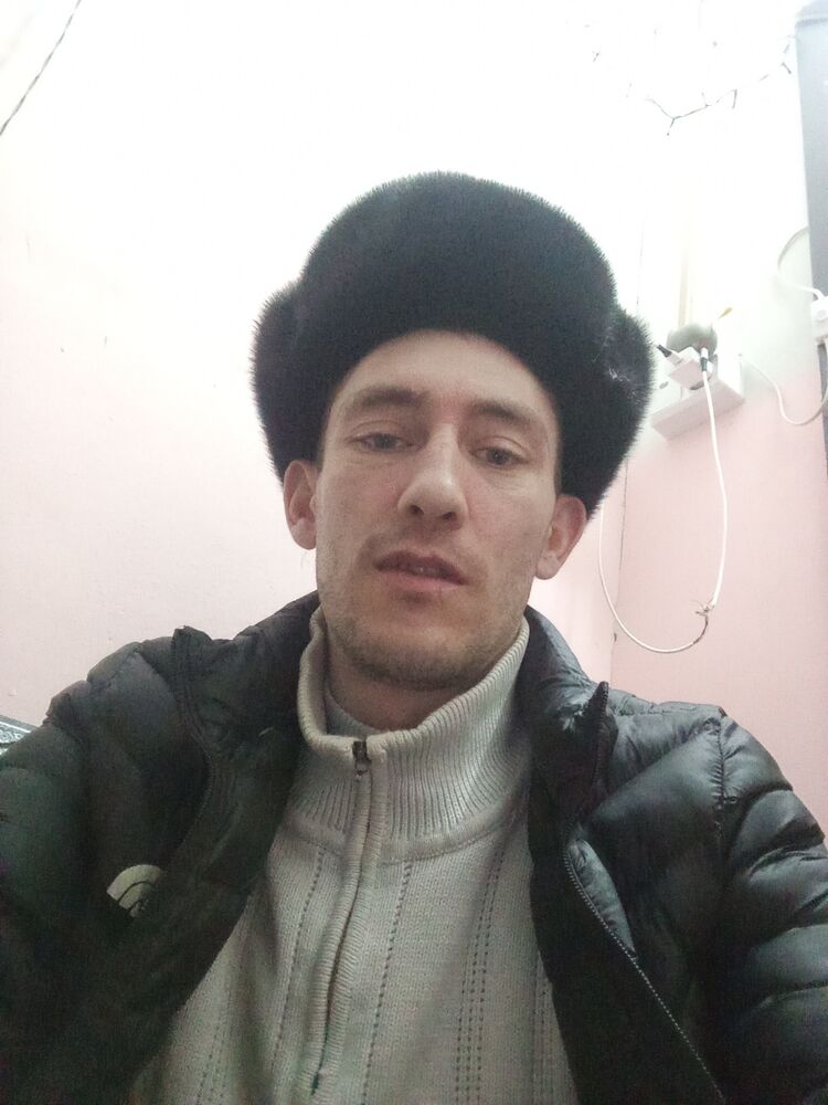  --,   , 36 ,   ,   