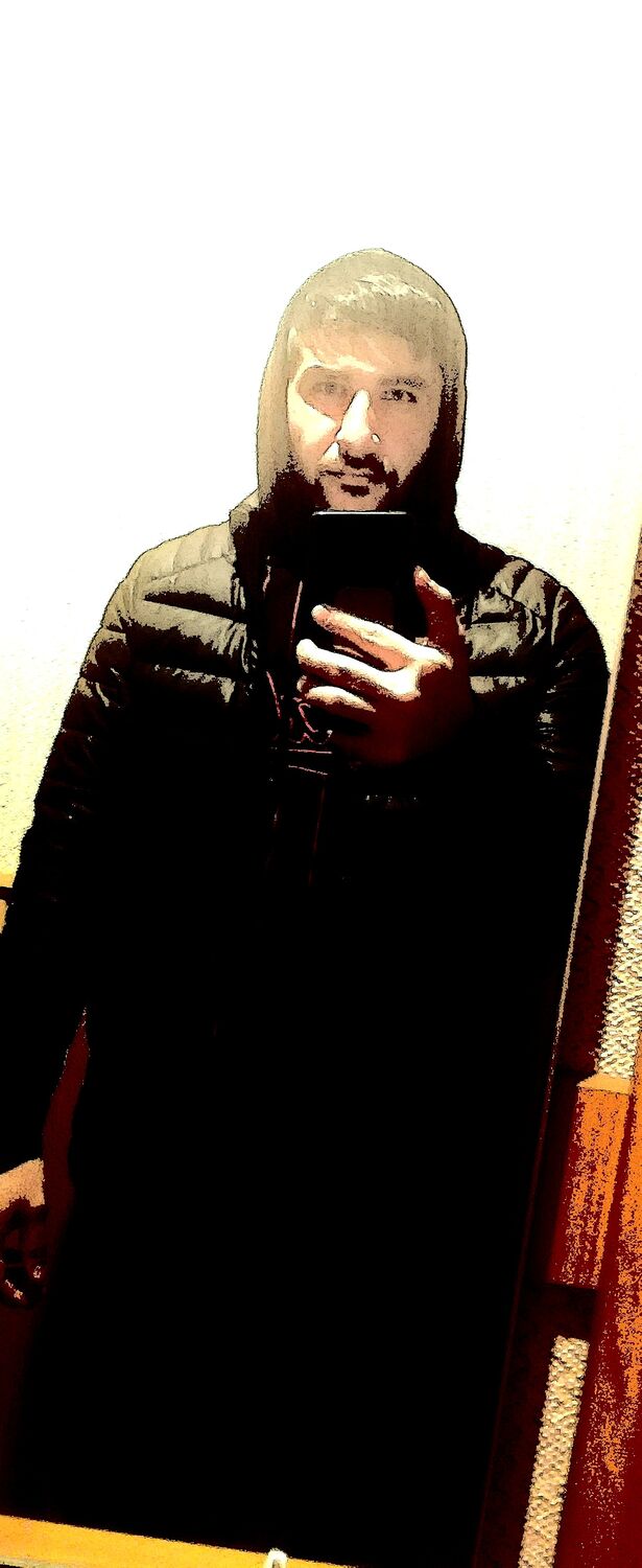  ,   , 30 ,   ,   